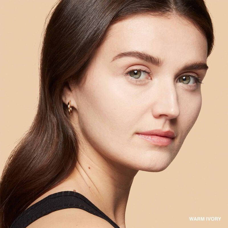 Bobbi Brown  Skin Full Cover Concealer image number 47